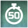 Transport Giant - trofea 5 50ec3684c19001c7f77aac71f7eb4004