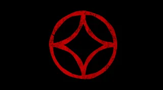 6af674b8f060dbf4891afe2a741644fa.png