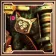 Rogue Trooper Redux - trofea 18 706ce31e5bd309d641a51e6e92a2c6e7