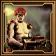Rogue Trooper Redux - trofea 16 7abb63cfa63a0b9af793c97e66e8790d