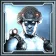Rogue Trooper Redux - trofea 17 7e23e15294b6979af97f37e30e495d86