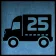Transport Giant - trofea 11 87262dcdcd55bee951b4f4a7caee9cf9