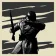 Call of Duty: WWII - trofea 16 8S0578fe