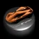 Gran Turismo Sport - trofea 16 8S3e17c8