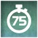 Transport Giant - trofea 6 906a06411b66d0f91fbc5357e0e78168