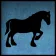 Transport Giant - trofea 2 9149450c6b636f6b693b7d924b9c4951