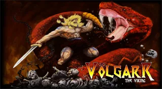 Volgarr the Viking - trofea 44 9b592ff837bebf89cd94315a8a1d3d61.png