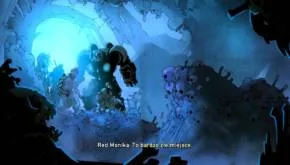 Battle Chasers: Nightwar - recenzja 15 Battle Chasers Nightwar Recenzja 13