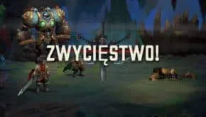 Battle Chasers: Nightwar - recenzja 14 Battle Chasers Nightwar Recenzja 14