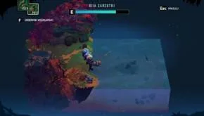 Battle Chasers: Nightwar - recenzja 24 Battle Chasers Nightwar Recenzja 2