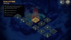 Battle Chasers: Nightwar - recenzja 20 Battle Chasers Nightwar Recenzja 7