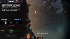 Battle Chasers: Nightwar - recenzja 18 Battle Chasers Nightwar Recenzja 9