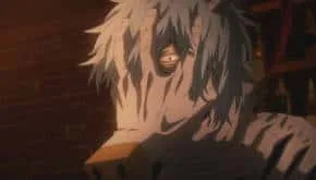 Boku No Hero Academia 2 Recenzja 2