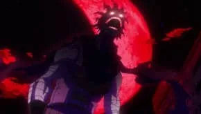 Boku No Hero Academia 2 Recenzja 6