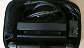 Dsc 0132