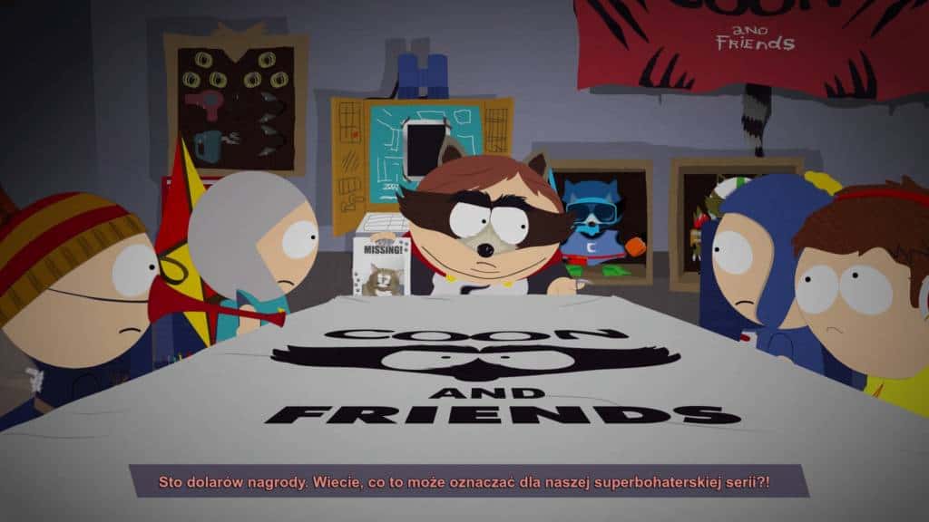 South Park™: The Fractured But Whole™ 20171012224330