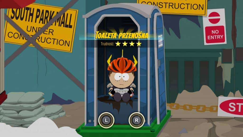 South Park™: The Fractured But Whole™ 20171014003651