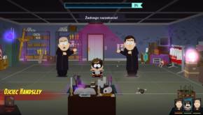 South Park™: The Fractured But Whole™ 20171014113543