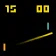 a65c4d2d9479f9b793a5330a5a4a3f2b