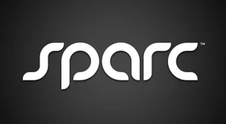 Sparc