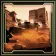 Rogue Trooper Redux - trofea 6 b1e56747939dafa9c28599e662805f59