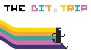 The Bit.Trip