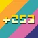 bb4e8a95f29324dc5c7248eed6ca7487