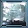 Rogue Trooper Redux - trofea 10 bd41bbc2c29bb56d9ab4c55b35ac78b8