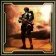 Rogue Trooper Redux - trofea 35 be1d49e95bb2d7acd65a0bd6657f0679