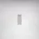 c072d12154e8c5e5ff1e800adf96df27