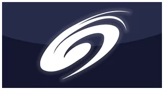 Blackhole