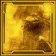 Rogue Trooper Redux - trofea 13 d50631d211cac17cda517f2f60818f82