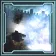 Rogue Trooper Redux - trofea 8 d608ecc3e461e250d593f8ae74ff8f5d