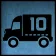Transport Giant - trofea 10 db1dbb156fb2bb520297a527c63e6c5c