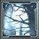 Rogue Trooper Redux - trofea 12 e4735bddbb606c5c5eb1e47bfe6fb28b