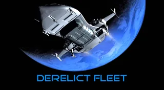 Derelict Fleetng