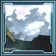 Rogue Trooper Redux - trofea 9 ed600c10a7c436d6496848c3d56fe7ca