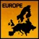 Transport Giant - trofea 9 ef73e00158c9652db26b393eea767178