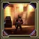 Rogue Trooper Redux - trofea 27 f9732c3d68c3083d6b673b14ca2c592d