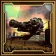 Rogue Trooper Redux - trofea 4 fee36621b17fc9c9d3c50f77a8a1bb3f