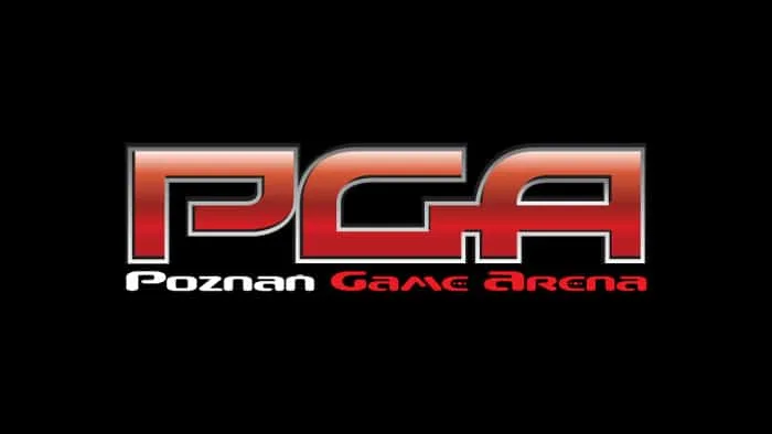 PGA 2017