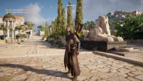 Assassin's Creed® Origins 20171103230207