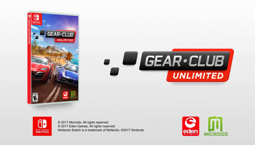 Gear.Club Unlimited e1511215694236