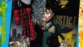 MHA Ones Justice Scan Init 11 30 17 002 600x750