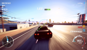 Need for Speed™ Payback 20171110204454