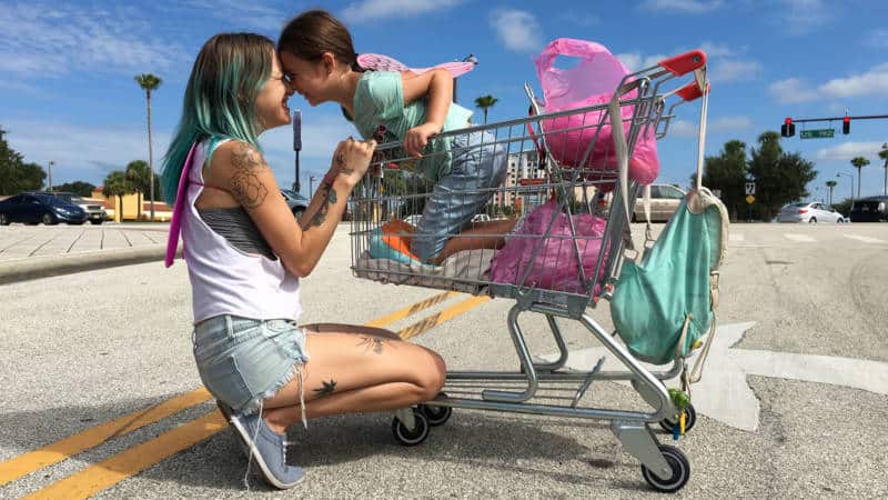 The Florida Project1