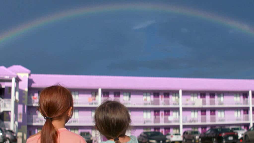 The Florida Project4
