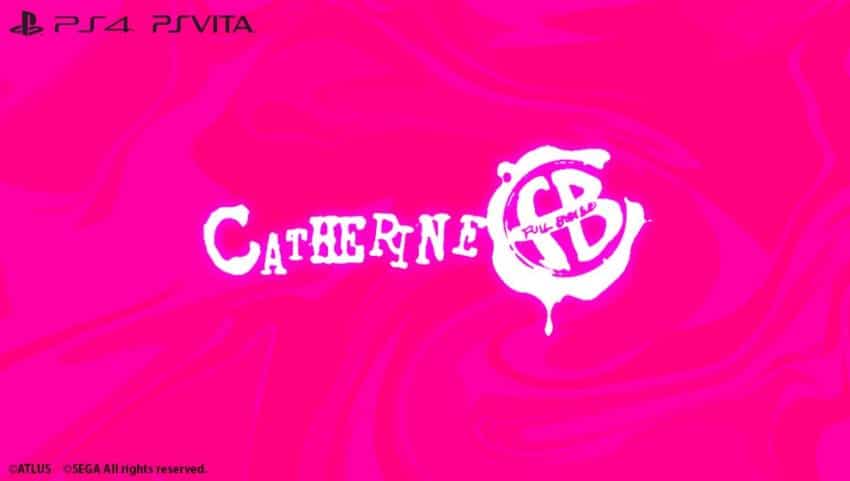 Catherine Full Body Logo High Res e1513688765302