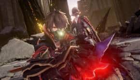 Code Vein 2017 12 18 17 006