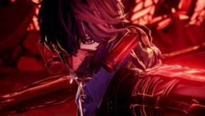 Code Vein 2017 12 18 17 008